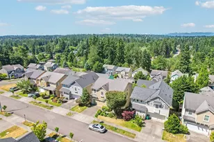 20916 13th Ave W, Lynnwood, WA 98036 - Photo 34