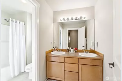 20916 13th Avenue W, Lynnwood, WA 98036 - Photo 26