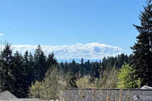20916 13th Ave W, Lynnwood, WA 98036 - Photo 14