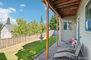 20916 13th Ave W, Lynnwood, WA 98036 - Photo 32