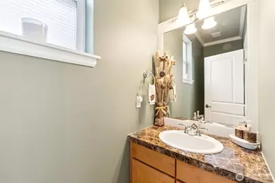 20916 13th Avenue W, Lynnwood, WA 98036 - Photo 16