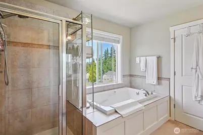 20916 13th Avenue W, Lynnwood, WA 98036 - Photo 20