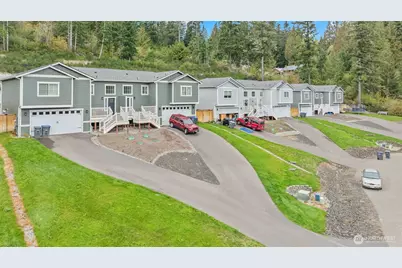 19015 E State Route 3 #A-B, Allyn, WA 98524 - Photo 2
