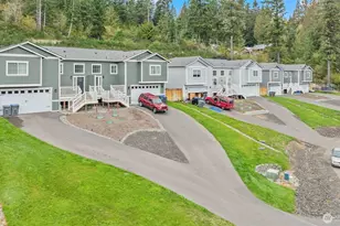 19015 E State Route 3, Allyn, WA 98524 - Photo 2