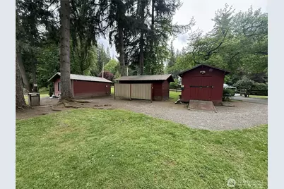 0 312th Avenue NE, Carnation, WA 98014 - Photo 10