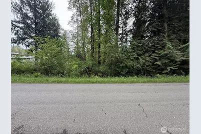 0 312th Avenue NE, Carnation, WA 98014 - Photo 2