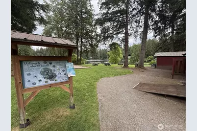 0 312th Avenue NE, Carnation, WA 98014 - Photo 8