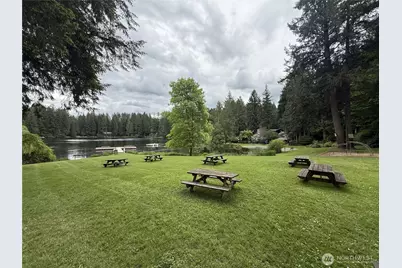 0 312th Avenue NE, Carnation, WA 98014 - Photo 12