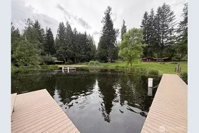 0 312th Avenue NE, Carnation, WA 98014 - Photo 14