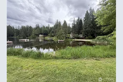 0 312th Avenue NE, Carnation, WA 98014 - Photo 12
