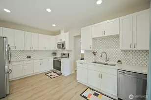 3611 E I St, Tacoma, WA 98404 - Photo 10