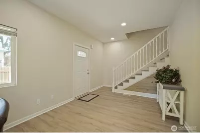 3611 E I Street, Tacoma, WA 98404 - Photo 4