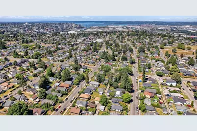 3611 E I Street, Tacoma, WA 98404 - Photo 34