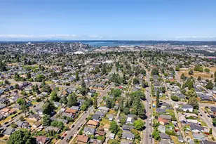 3611 E I St, Tacoma, WA 98404 - Photo 34
