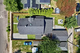 3611 E I St, Tacoma, WA 98404 - Photo 32