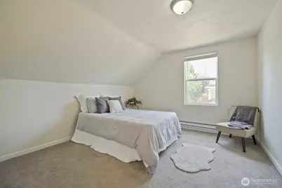 3611 E I Street, Tacoma, WA 98404 - Photo 22