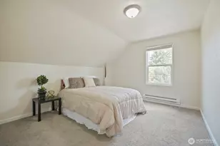 3611 E I St, Tacoma, WA 98404 - Photo 20