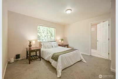 3611 E I Street, Tacoma, WA 98404 - Photo 14