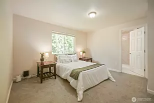 3611 E I St, Tacoma, WA 98404 - Photo 14