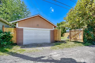 3611 E I Street, Tacoma, WA 98404 - Photo 28
