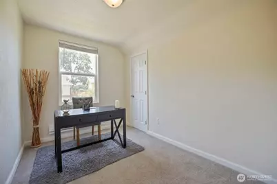 3611 E I Street, Tacoma, WA 98404 - Photo 18
