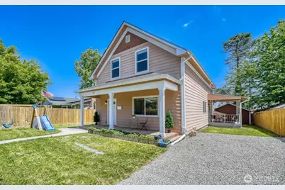 3611 E I Street, Tacoma, WA 98404 - Photo 30
