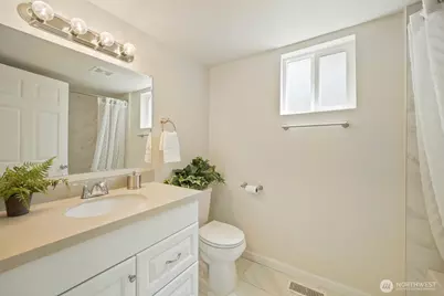 3611 E I Street, Tacoma, WA 98404 - Photo 12