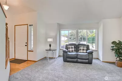 3445 S 382nd Street, Auburn, WA 98001 - Photo 8