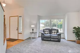 3445 S 382nd St, Auburn, WA 98001 - Photo 8