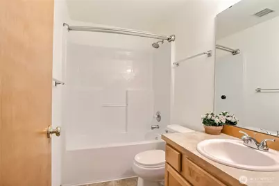 3445 S 382nd Street, Auburn, WA 98001 - Photo 26