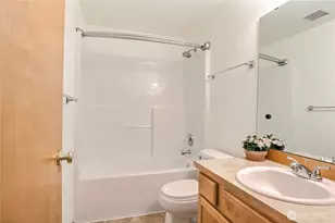 3445 S 382nd St, Auburn, WA 98001 - Photo 26