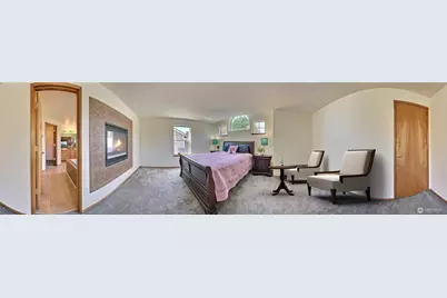 3445 S 382nd Street, Auburn, WA 98001 - Photo 20