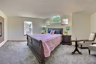 3445 S 382nd St, Auburn, WA 98001 - Photo 20