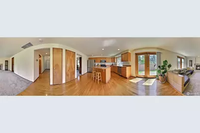 3445 S 382nd Street, Auburn, WA 98001 - Photo 12