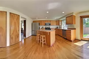 3445 S 382nd St, Auburn, WA 98001 - Photo 12