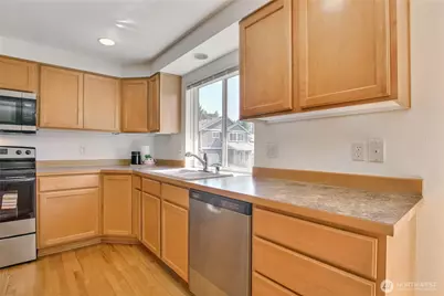 3445 S 382nd Street, Auburn, WA 98001 - Photo 16