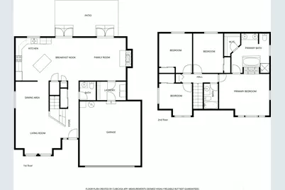 3445 S 382nd Street, Auburn, WA 98001 - Photo 4