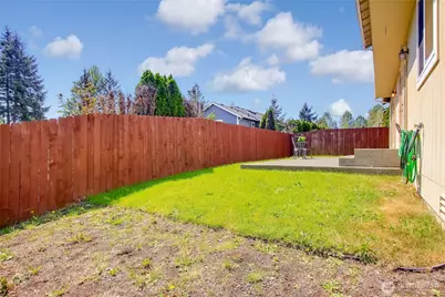 3445 S 382nd Street, Auburn, WA 98001 - Photo 36