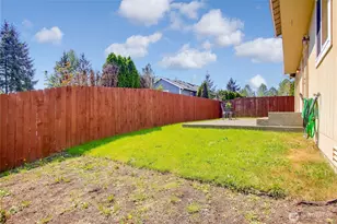 3445 S 382nd St, Auburn, WA 98001 - Photo 36