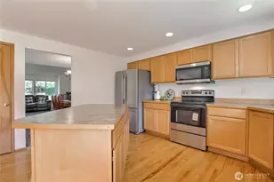 3445 S 382nd St, Auburn, WA 98001 - Photo 14