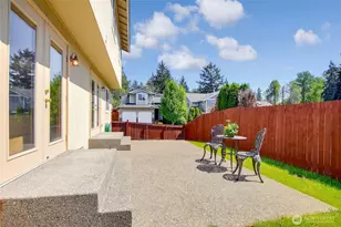 3445 S 382nd St, Auburn, WA 98001 - Photo 34