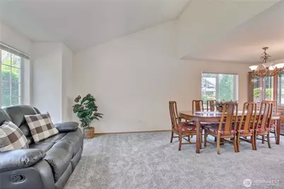 3445 S 382nd Street, Auburn, WA 98001 - Photo 10