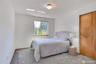 3445 S 382nd St, Auburn, WA 98001 - Photo 30