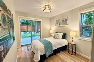 2138 N 113th St, Seattle, WA 98133 - Photo 24