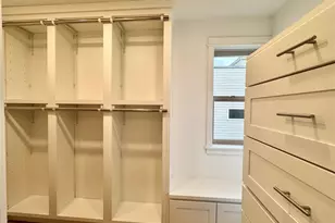 2138 N 113th St, Seattle, WA 98133 - Photo 14