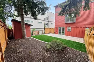 2138 N 113th St, Seattle, WA 98133 - Photo 34