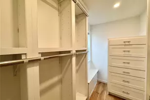 2138 N 113th St, Seattle, WA 98133 - Photo 18