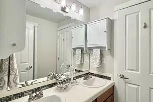 2138 N 113th St, Seattle, WA 98133 - Photo 16