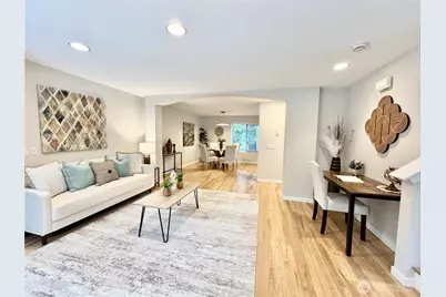 2138 N 113th Street #B, Seattle, WA 98133 - Photo 6