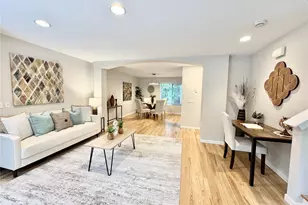 2138 N 113th St, Seattle, WA 98133 - Photo 6